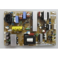 PLACA FONTE SAMSUNG BN44-00338A LN26C450E1M (SEMI NOVA)